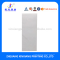 Best Service A4 Letter Head Paper Printing letter head printing letterhead envelope printing